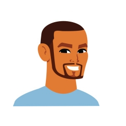 bigupyourself2's profile picture. Husband, nature lover, tech geek and social entrepreneur; Fellow passenger on a journey called life;  Be kind, for everyone you meet is fighting a hard battle.