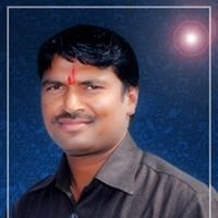 prakashdevkule1's profile picture. 