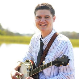 teamtri_wiley's profile picture. 