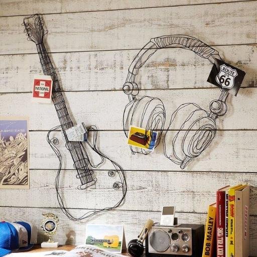 B_Loyality's profile picture. simple