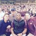 Derrick Armstrong (@dja_6) Twitter profile photo Derrick Armstrong (@dja_6) Twitter profile photo
