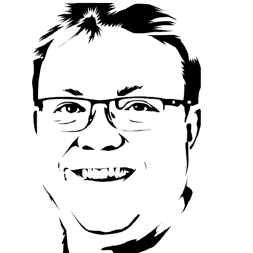 TigGuern's profile picture. Investment Actuary