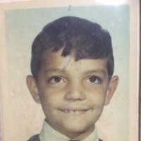 Shane Lovett (@lovettshane) 's Twitter Profile