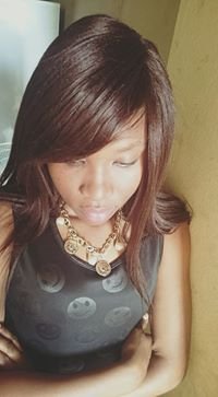 Professional Nurse💉 💊 🏥 |Tsonga hun |Loves football and food🤧😩
