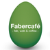 Faber Café (@fabercafe) Twitter profile photo Faber Café (@fabercafe) Twitter profile photo