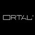 OrtalUSA (@ortalusa) Twitter profile photo