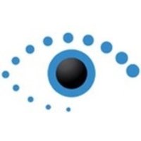 YourSightMatters (@youreyesmatter) 's Twitter Profile Photo YourSightMatters (@youreyesmatter) 's Twitter Profile Photo