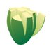 ParqueSoft (@parquesoftcali) Twitter profile photo ParqueSoft (@parquesoftcali) Twitter profile photo