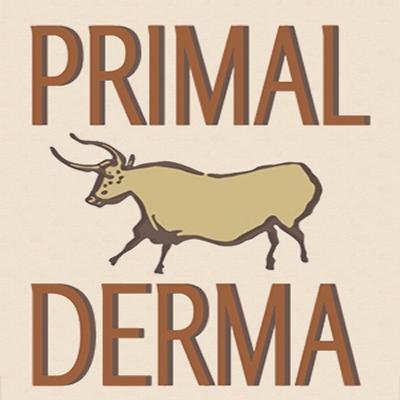 Grass fed skin care - from farm to face. SIGN UP FOR OUR NEWSLETTER to receive FREE skincare tips, discounts, & giveaways! https://t.co/D7pMfcVkro