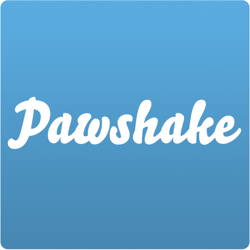 At Pawshake, we connect pet parents with experienced, reliable and vetted pet sitters. Your pets stay in loving home environments and are treated like family.