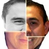 Hilario Olea Fontes (@oleafontes) 's Twitter Profile