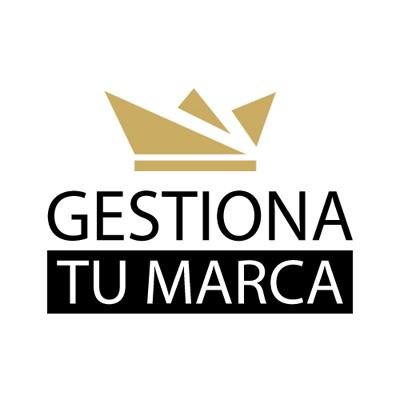 Ayudamos a profesionales y empresas a alcanzar sus objetivos con #MarcaPersonal, #PersonalBranding y #Branding. ¿Nos sigues?