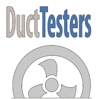 DuctTesters (@ducttesters) 's Twitter Profile