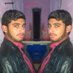 ZakhMi Ajaz (@zakhmi_ajaz) Twitter profile photo