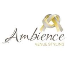 Venue Stylist | Prop hire team covering Harrogate & North Yorkshire. Specialising in weddings & events northyorks@ambiencevenuestyling.com