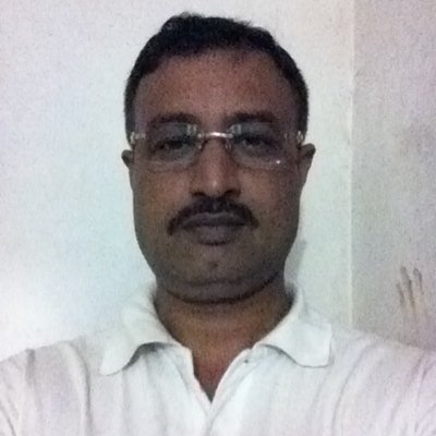 MShamimReza2's profile picture. 