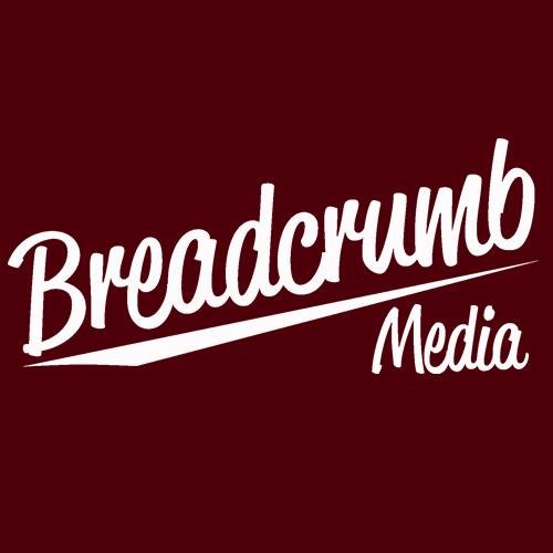 BreadcrumbMedia Profile Picture