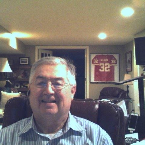 Industry veteran specializing in improving bank and credit union performance including earnings quality and productivity. Nationally known Fintech expert.