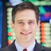 Profile Picture of Jeremy Rothman-Shore (@jrothmanshore) on Twitter