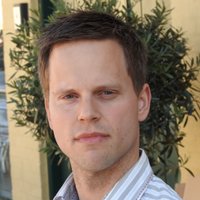 Marcus Runefors (@runefors) 's Twitter Profile