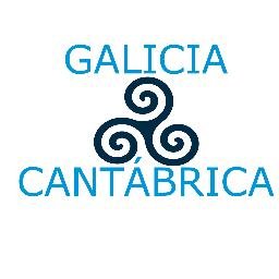 Plataforma turística de promoción de la Galicia, del norte, de la Galicia Cantábrica, de la Mariña Lucense y Ortega. Proyecto diseñado por @Acturismo