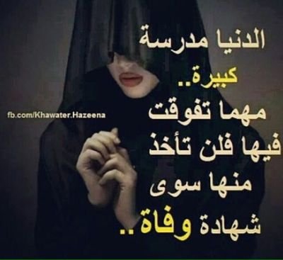 @aa0551546557