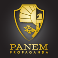PanemPropaganda.com(@panempropaganda) 's Twitter Profile Photo