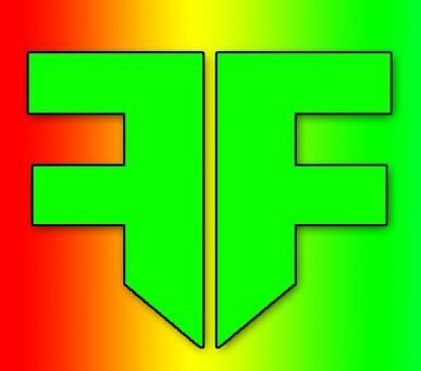 Fatality_Inc's profile picture. I am the sponsor of @fatalreborn