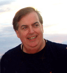 Terry Guilfoyle is a sales & marketing trainer from San Diego with a passion to make a difference in peoples lives.
