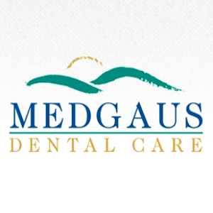 MedgausDental's profile picture. Medgaus Dental Care is the most trusted dentist in Monroeville, PA. We give our patients exceptional service and attentive care every time.