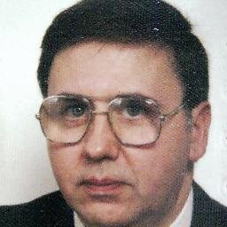 VassilevPetko's profile picture. 