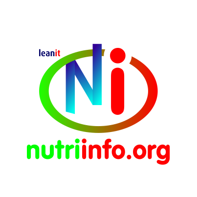 NUTRIinfoNG's profile picture. You are sure to get health updates here. We welcome invitations to your seminars, conferences&social gatherings. Drop a DM for your questions.