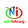 NUTRIinfoNG's profile picture. You are sure to get health updates here. We welcome invitations to your seminars, conferences&social gatherings. Drop a DM for your questions.