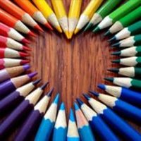 Jennifer Kasper (@kasper_309) 's Twitter Profile