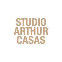 Studio Arthur Casas (@studioarthurc) 's Twitter Profile