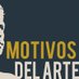 Motivos Del Arte (@motivosdelarte) Twitter profile photo Motivos Del Arte (@motivosdelarte) Twitter profile photo