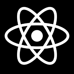 reactnativecode's profile picture. React Native code tutorials, resources, books & articles https://t.co/TvCE2o2uS1