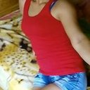 maria martha delgado (@0297mary) Twitter
