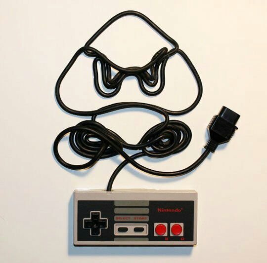 retro16b's profile picture. 