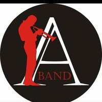 Acustic Band Elda(@AcusticBandElda) 's Twitter Profile Photo