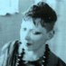 Mary dowd (@marydowd19) Twitter profile photo Mary dowd (@marydowd19) Twitter profile photo