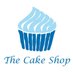 The Cake Shop Bakery (@tallycakeshop) Twitter profile photo The Cake Shop Bakery (@tallycakeshop) Twitter profile photo