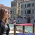 Giorgia Ponsi (@giorgiaponsi) Twitter profile photo Giorgia Ponsi (@giorgiaponsi) Twitter profile photo