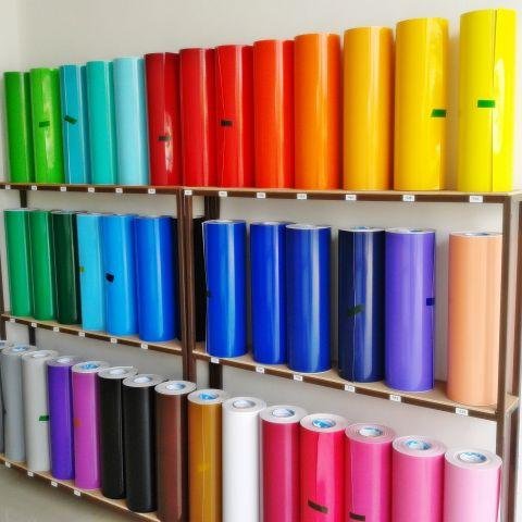 polyflexkorea's profile picture. For Information : BB PIN : 2BA11AB3 , WA/CALL/SMS 0812 8333 5433