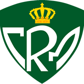 Racing Mechelen (@racingmechelen) 's Twitter Profile