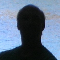 ItsNotLenin's profile picture. Math, science, music, books, cooking, blah, blah, blah