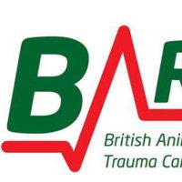 BARTA (@bartarescue) 's Twitter Profile