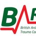 BARTA (@bartarescue) Twitter profile photo BARTA (@bartarescue) Twitter profile photo