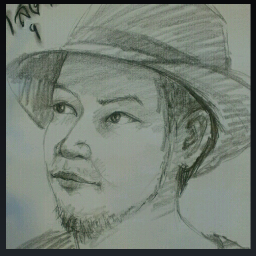 Noriee_2522's profile picture. 翻訳者を目指すてめーたちに捧ぐ翻訳スキル：https://t.co/1leeJKeGxe

高額悪徳情報商材翻訳講座に騙された人必見：https://t.co/6VHjbZ4pff

※情報商材屋ではないからてめーたちそこんトコ勘違いすんなよなって話だよね

翻訳単価最高13w$13、業界新記録か？翻訳料金XRP払い、業界初か？