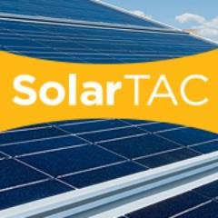Solar Technology Acceleration Center is a private, membership based research outdoor testing and demonstration facility.